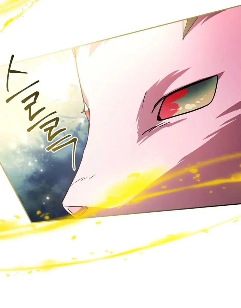 The Little Lady Behind the Villain Chapter 124 page 69 - 