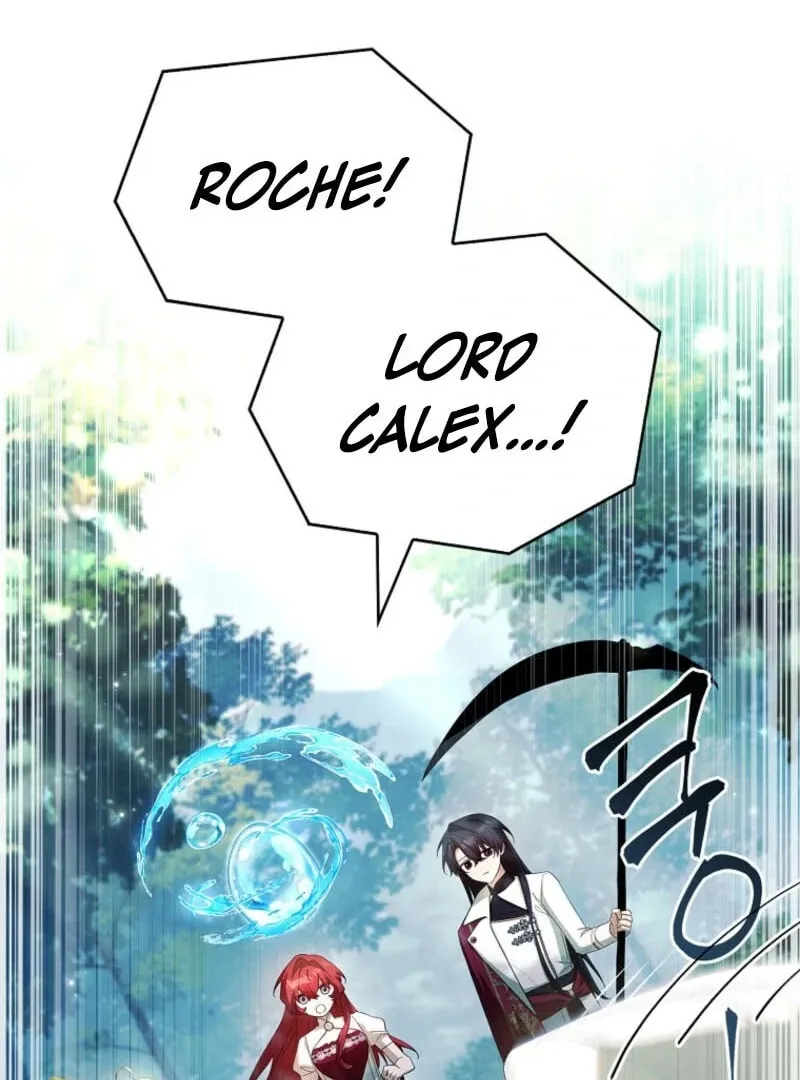 The Little Lady Behind the Villain Chapter 124 page 70 - 