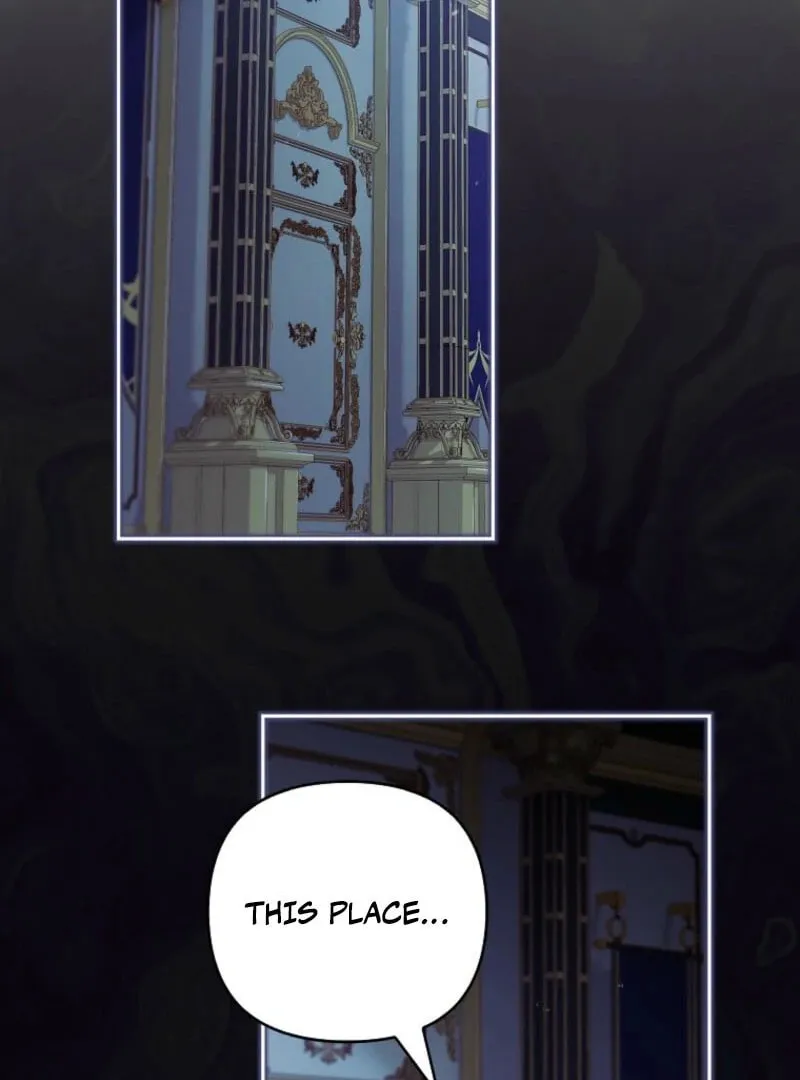 The Little Lady Behind the Villain Chapter 124 page 78 - 