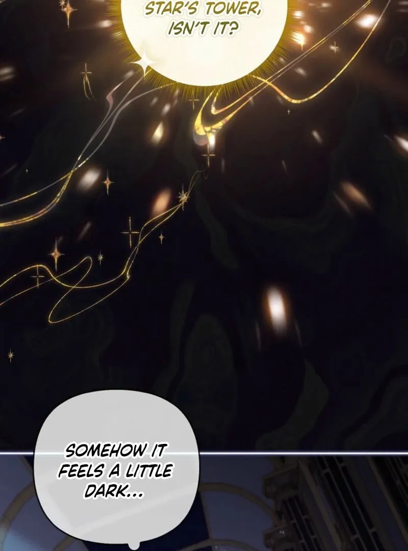 The Little Lady Behind the Villain Chapter 124 page 80 - 