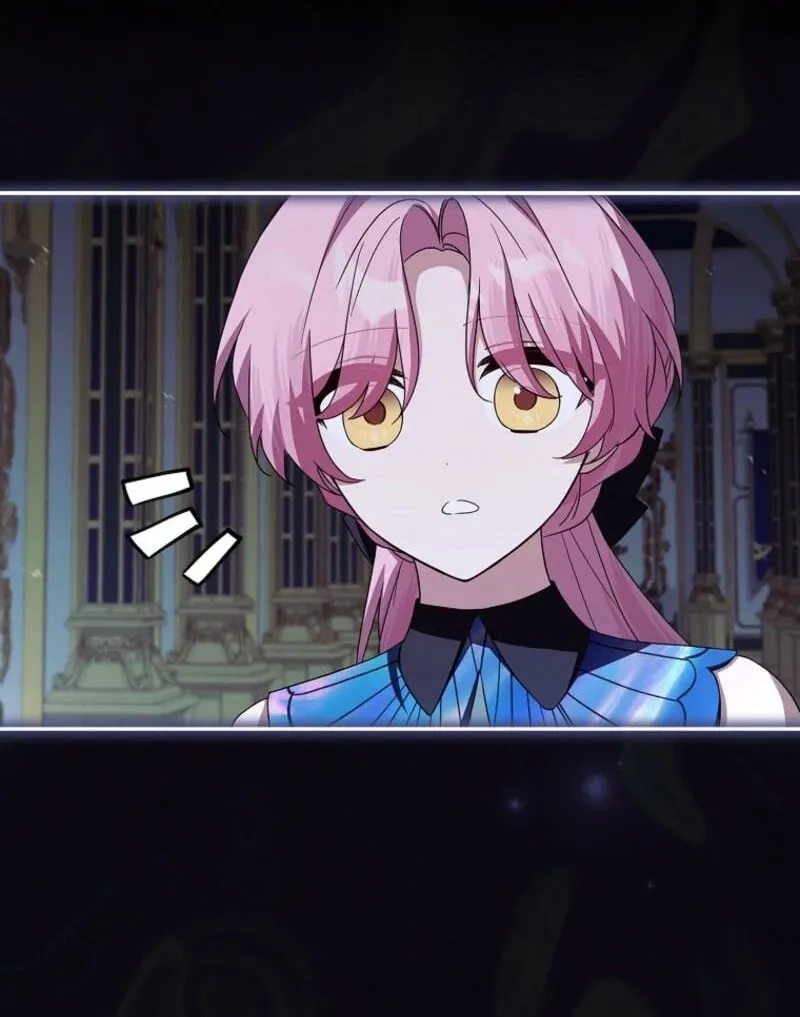 The Little Lady Behind the Villain Chapter 124 page 82 - 