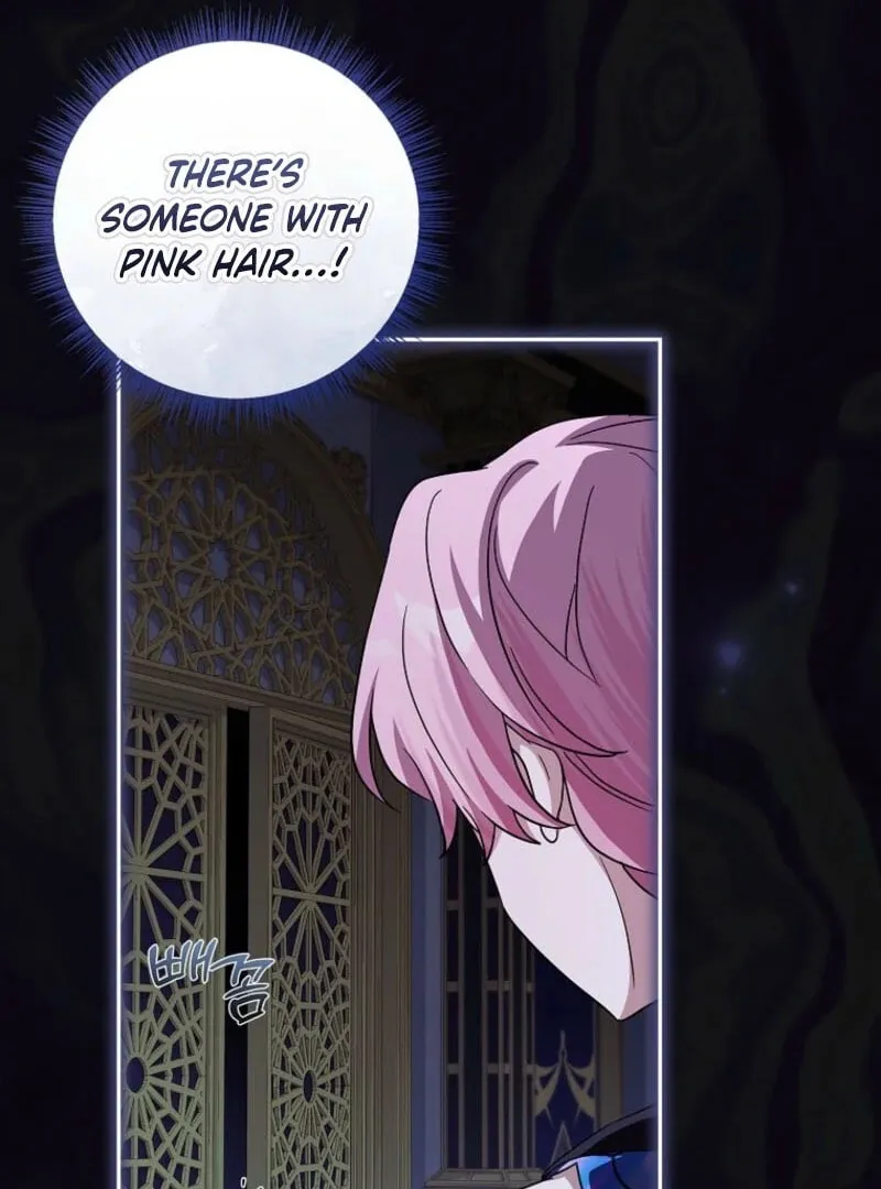 The Little Lady Behind the Villain Chapter 124 page 83 - 