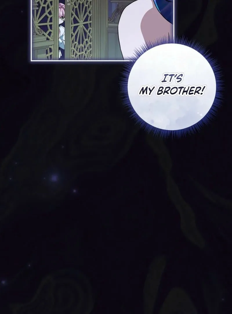 The Little Lady Behind the Villain Chapter 124 page 84 - 