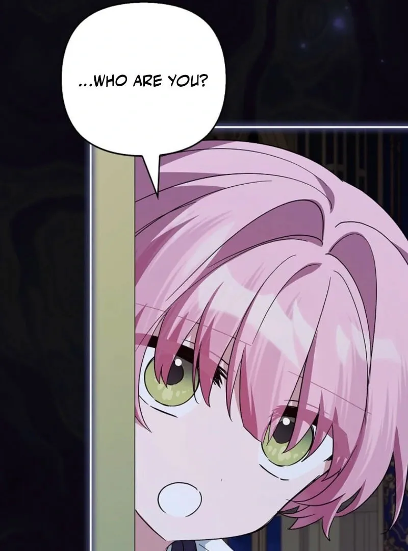 The Little Lady Behind the Villain Chapter 124 page 85 - 
