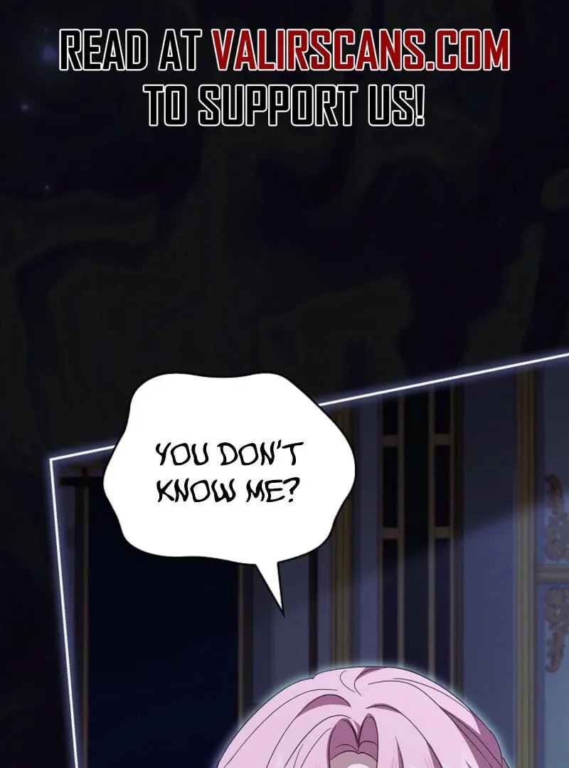 The Little Lady Behind the Villain Chapter 124 page 89 - 
