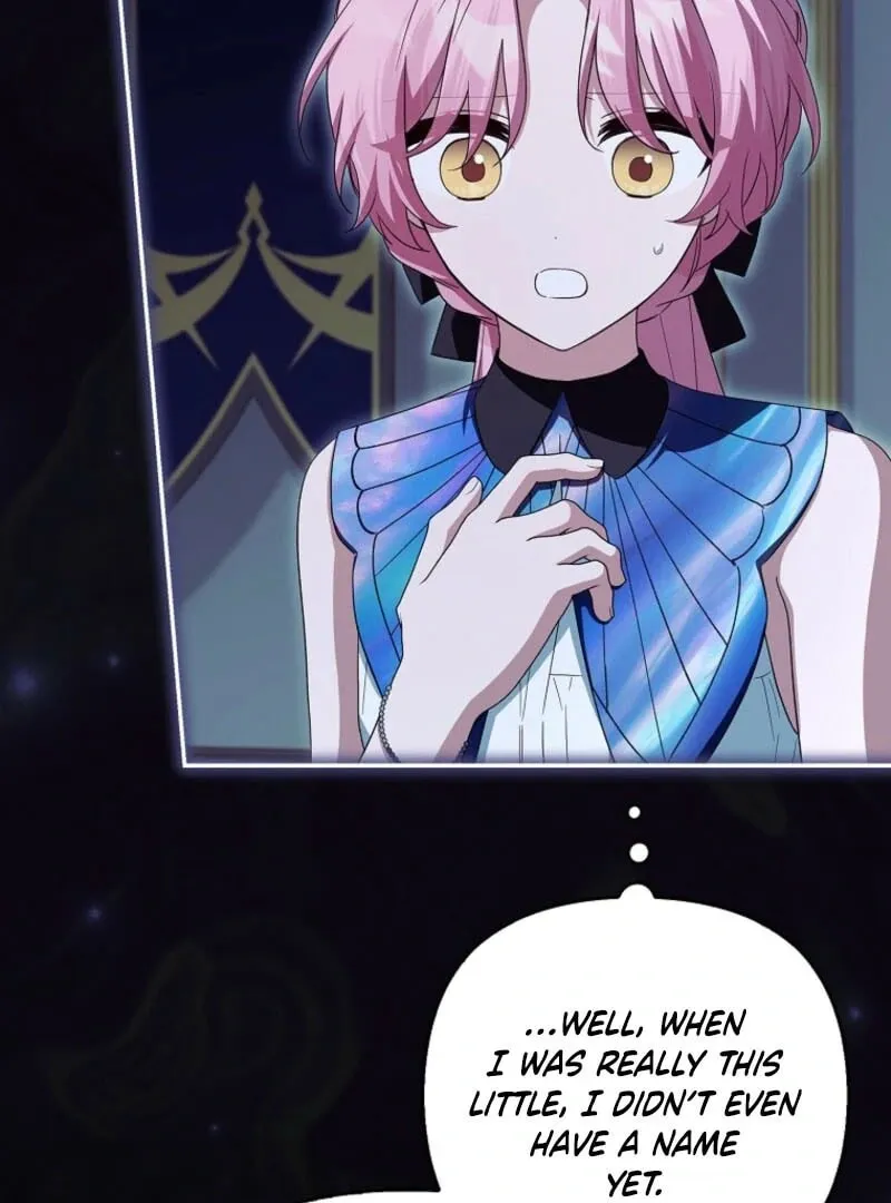 The Little Lady Behind the Villain Chapter 124 page 90 - 