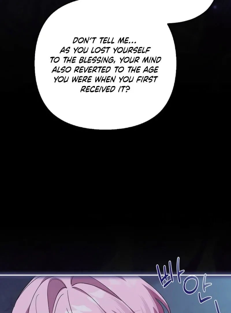 The Little Lady Behind the Villain Chapter 124 page 91 - 