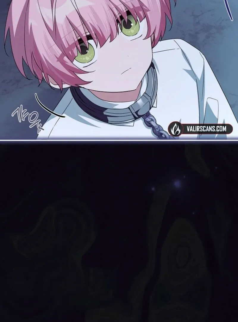 The Little Lady Behind the Villain Chapter 124 page 92 - 