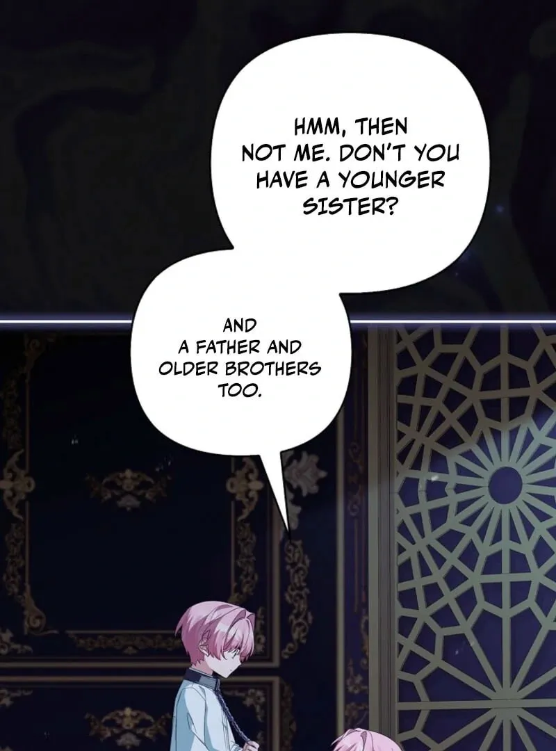 The Little Lady Behind the Villain Chapter 124 page 93 - 