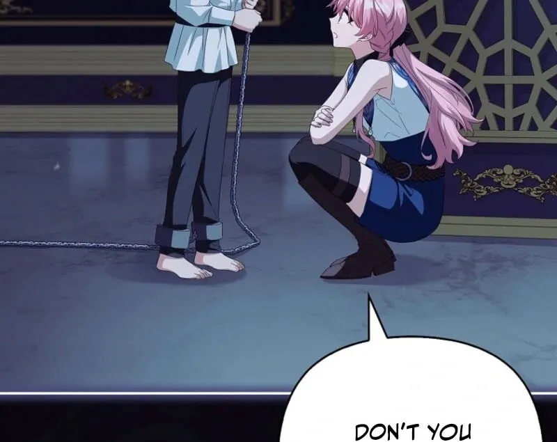 The Little Lady Behind the Villain Chapter 124 page 94 - 