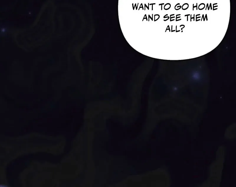 The Little Lady Behind the Villain Chapter 124 page 95 - 