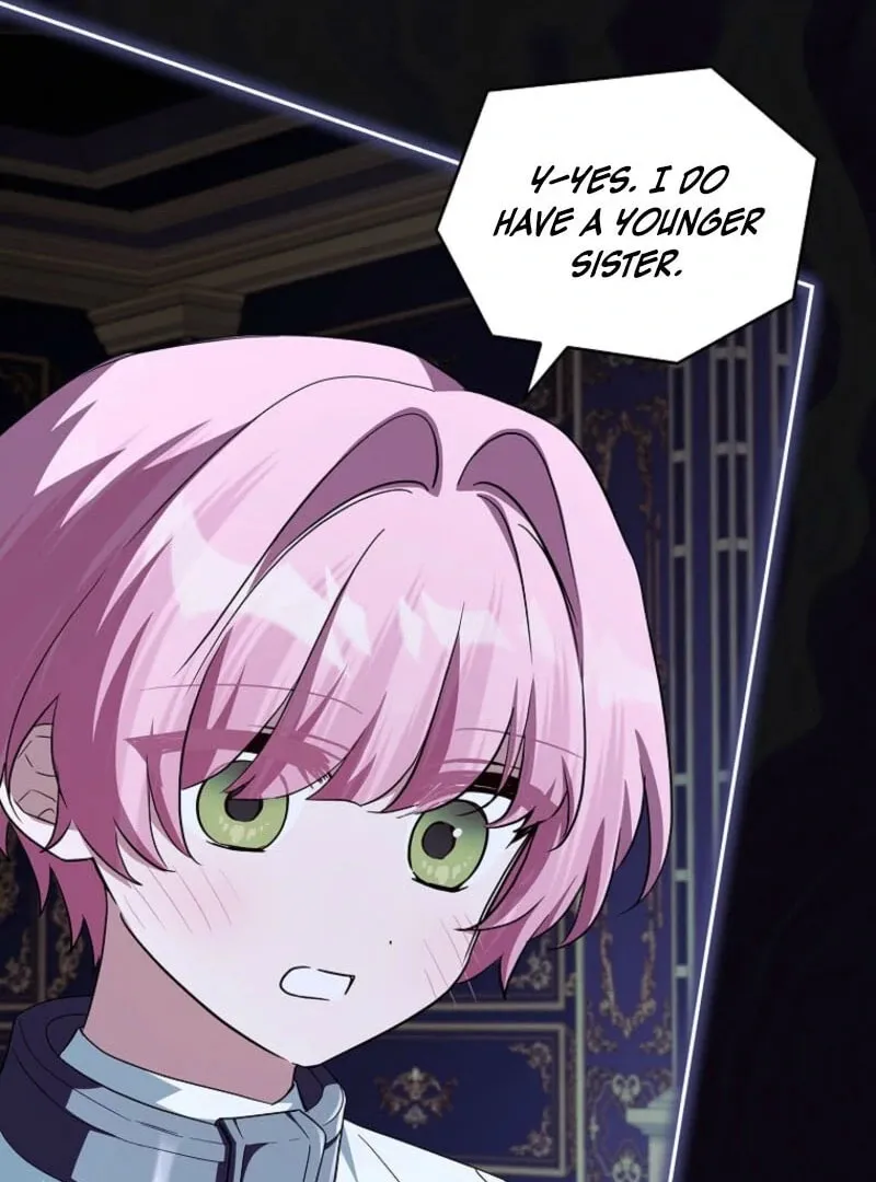 The Little Lady Behind the Villain Chapter 124 page 96 - 