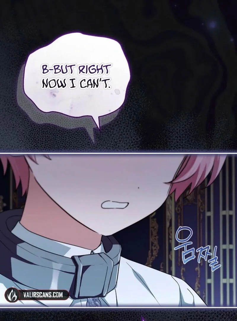 The Little Lady Behind the Villain Chapter 124 page 98 - 