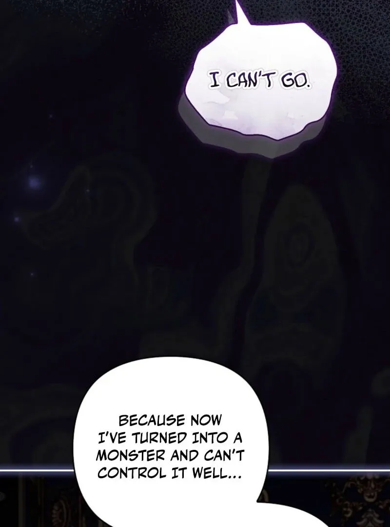 The Little Lady Behind the Villain Chapter 124 page 99 - 