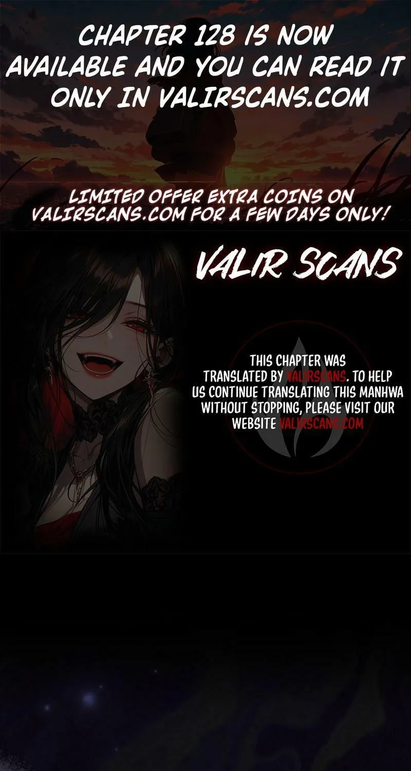 The Little Lady Behind the Villain Chapter 125 page 1 - 