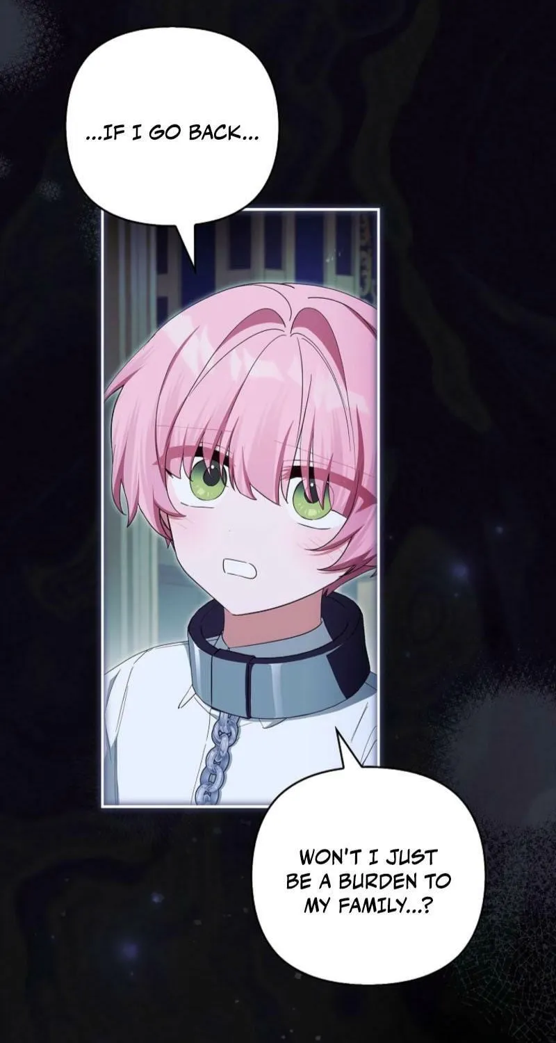 The Little Lady Behind the Villain Chapter 125 page 2 - 