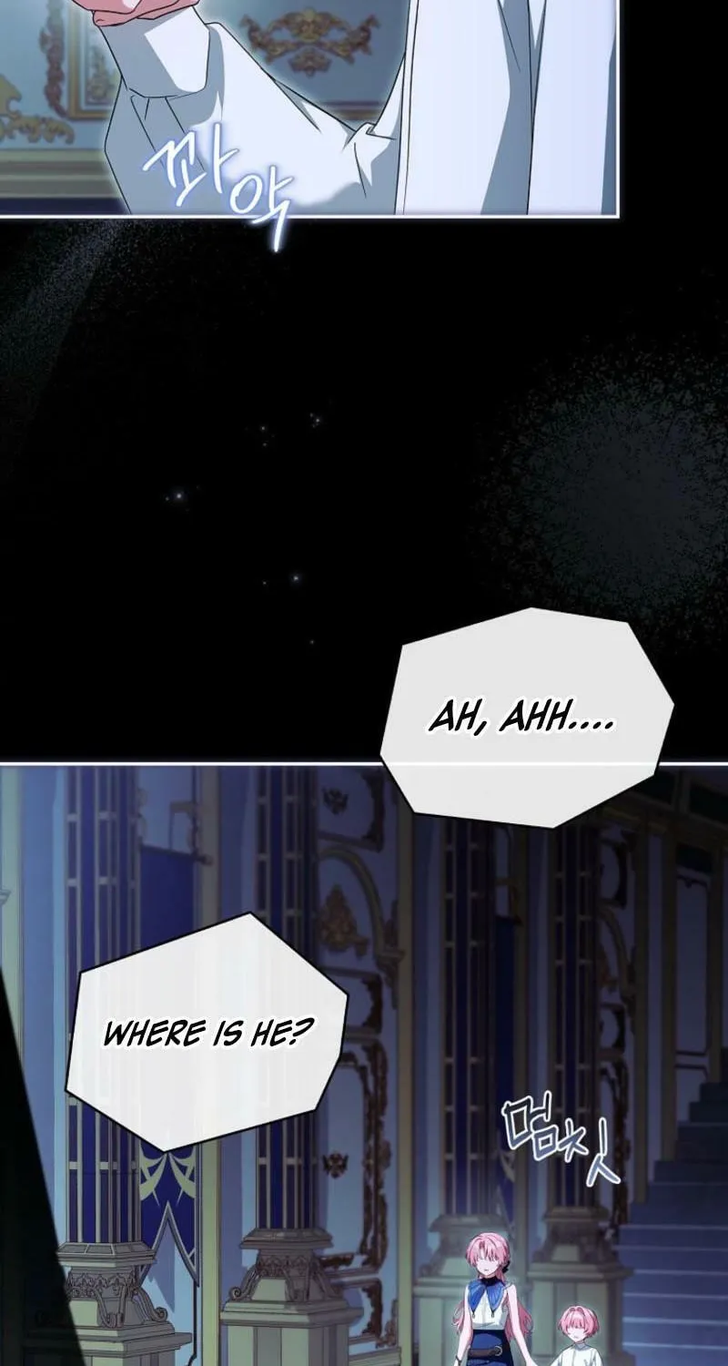 The Little Lady Behind the Villain Chapter 125 page 16 - 