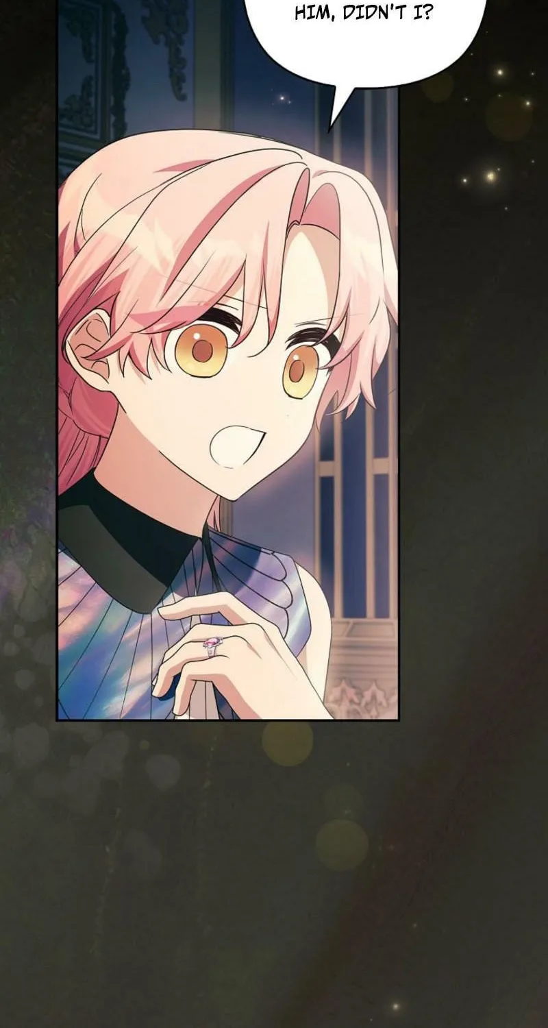 The Little Lady Behind the Villain Chapter 125 page 26 - 