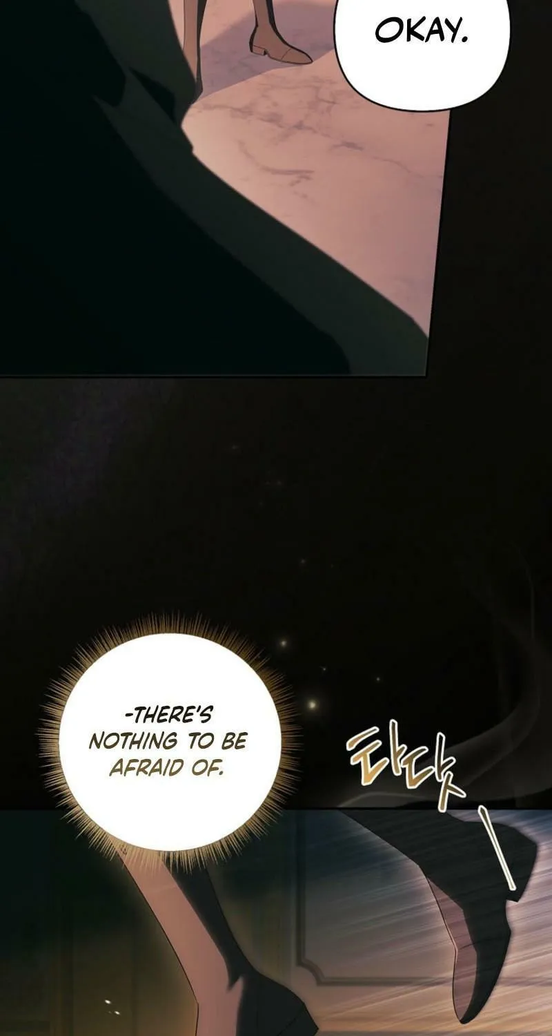 The Little Lady Behind the Villain Chapter 125 page 29 - 