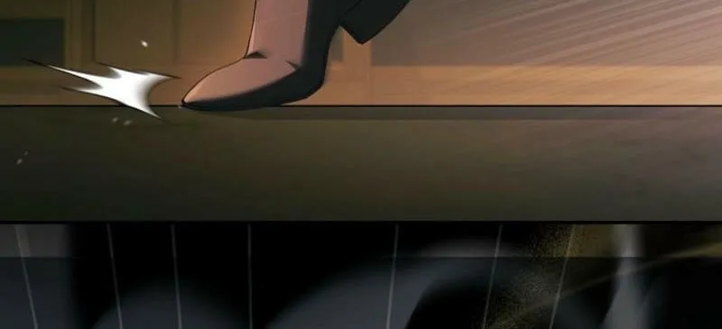 The Little Lady Behind the Villain Chapter 125 page 30 - 
