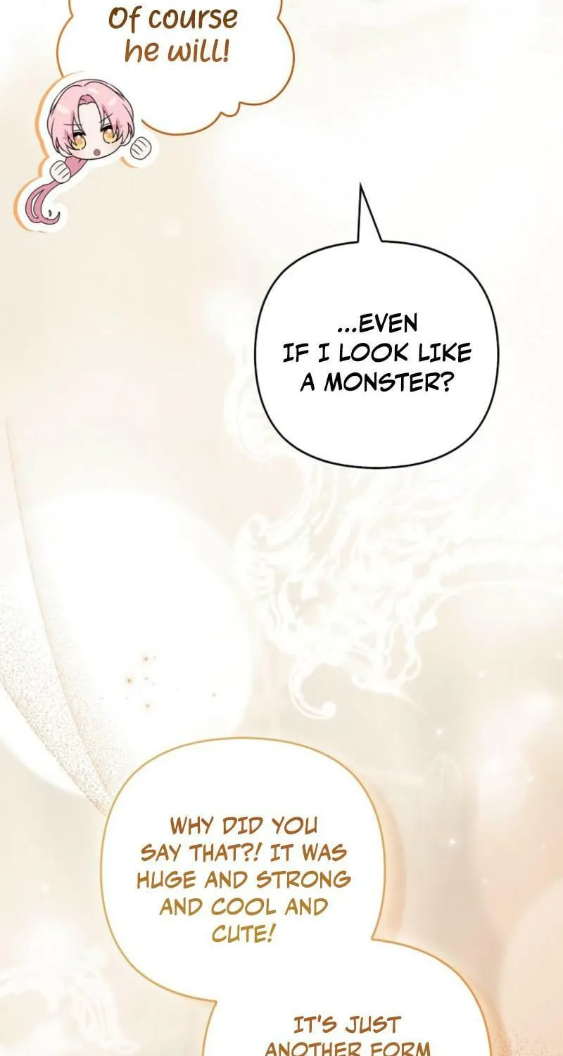 The Little Lady Behind the Villain Chapter 125 page 38 - 