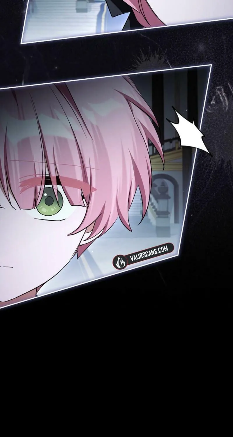 The Little Lady Behind the Villain Chapter 125 page 47 - 