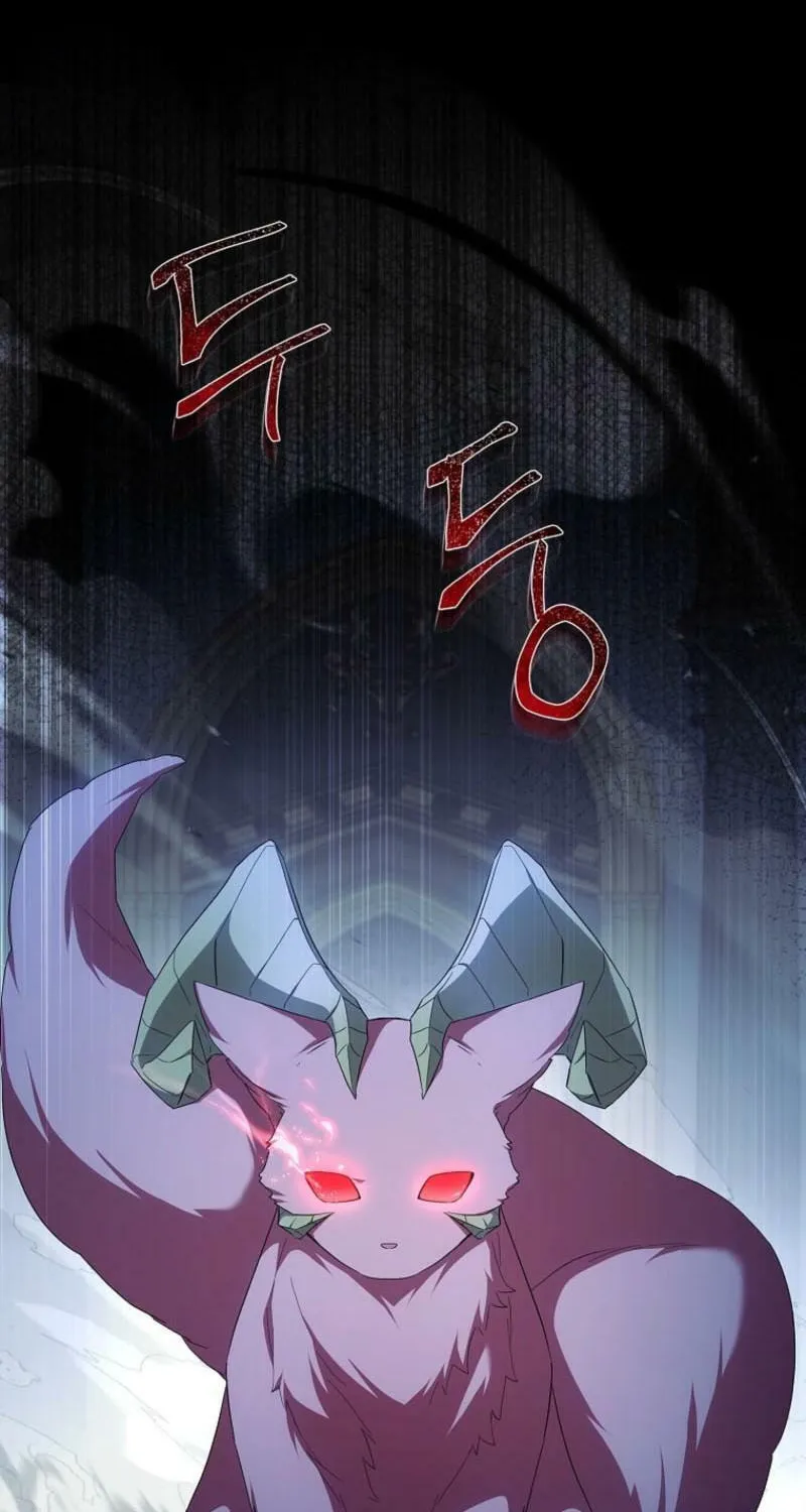 The Little Lady Behind the Villain Chapter 125 page 48 - 