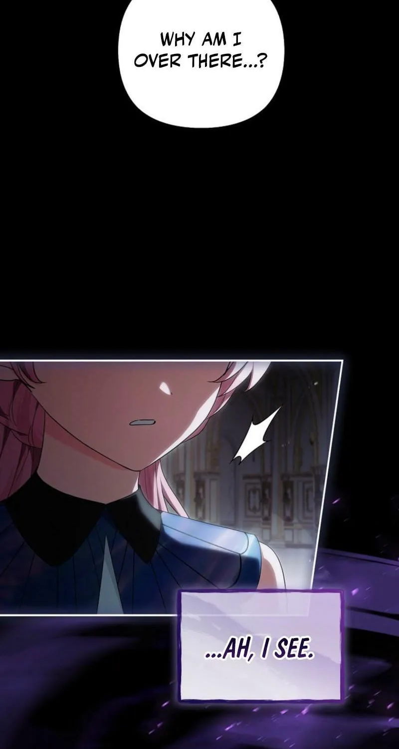 The Little Lady Behind the Villain Chapter 125 page 52 - 