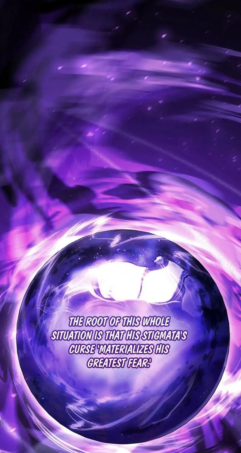 The Little Lady Behind the Villain Chapter 125 page 53 - 