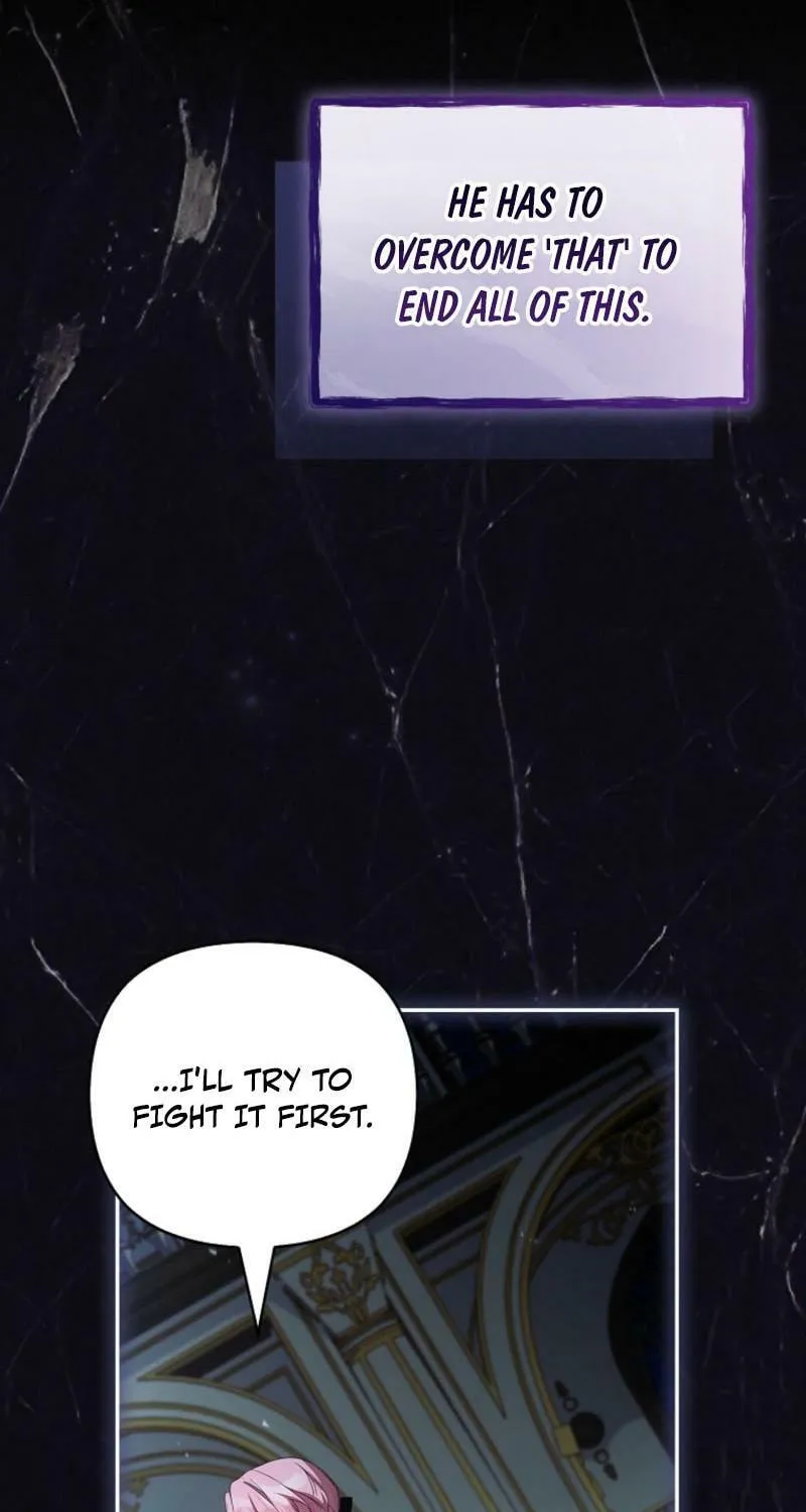 The Little Lady Behind the Villain Chapter 125 page 55 - 