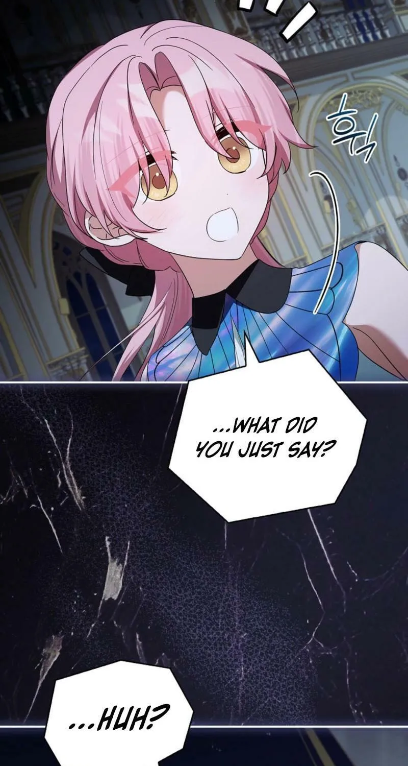 The Little Lady Behind the Villain Chapter 125 page 57 - 