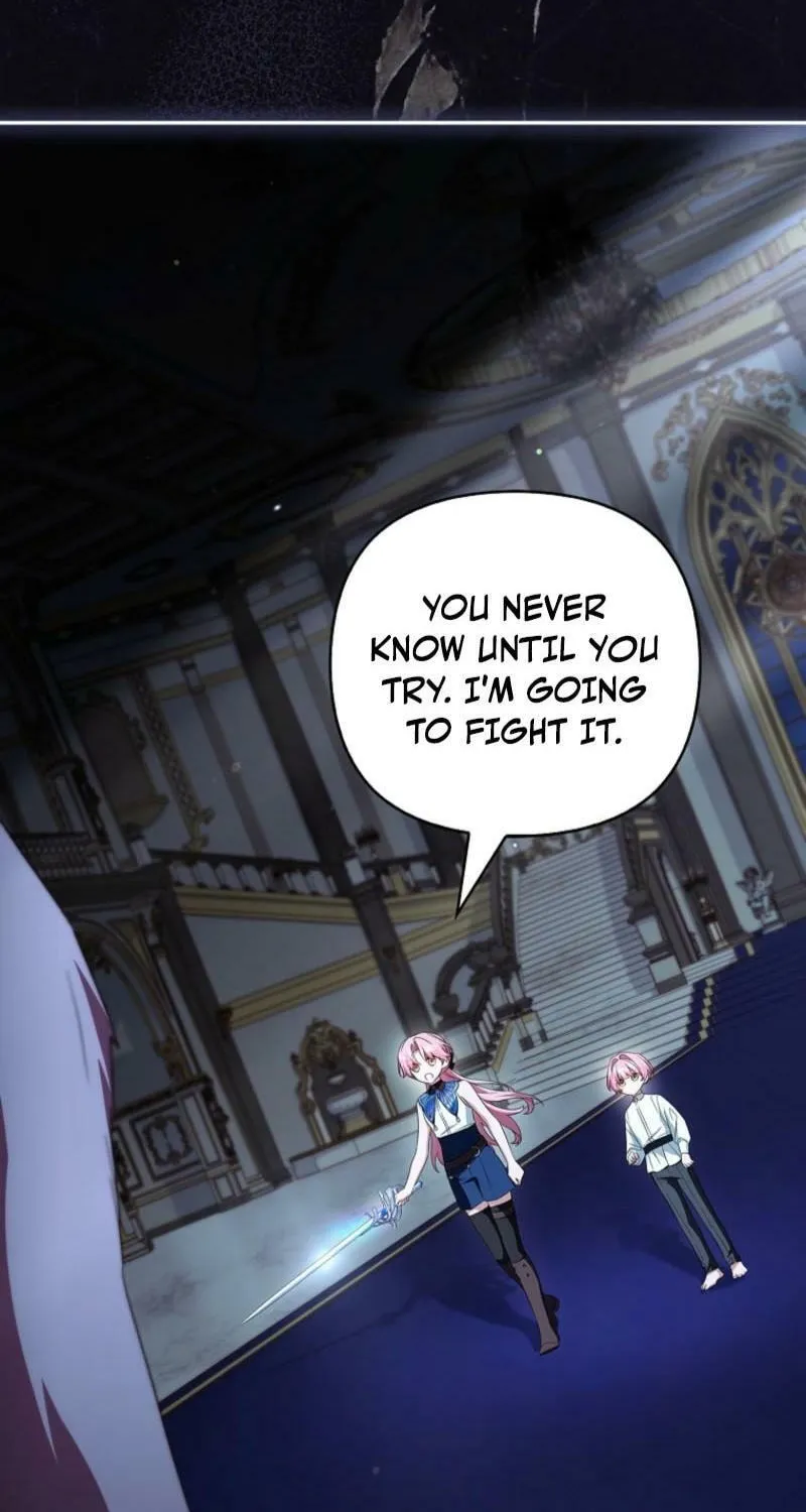 The Little Lady Behind the Villain Chapter 125 page 62 - 