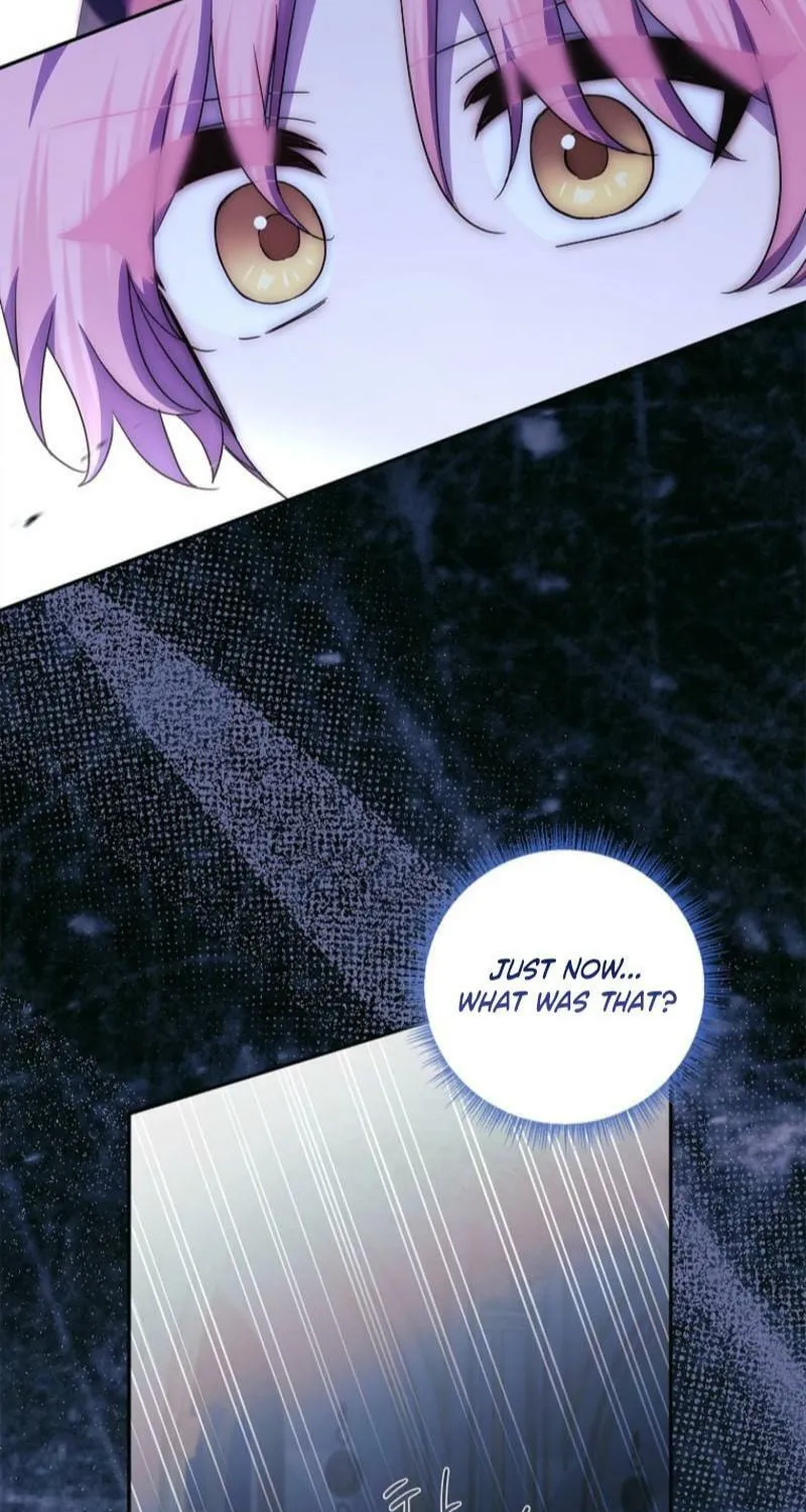 The Little Lady Behind the Villain Chapter 125 page 65 - 