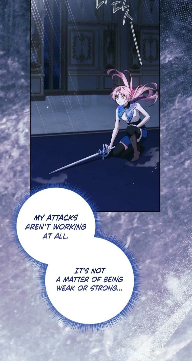 The Little Lady Behind the Villain Chapter 125 page 66 - 