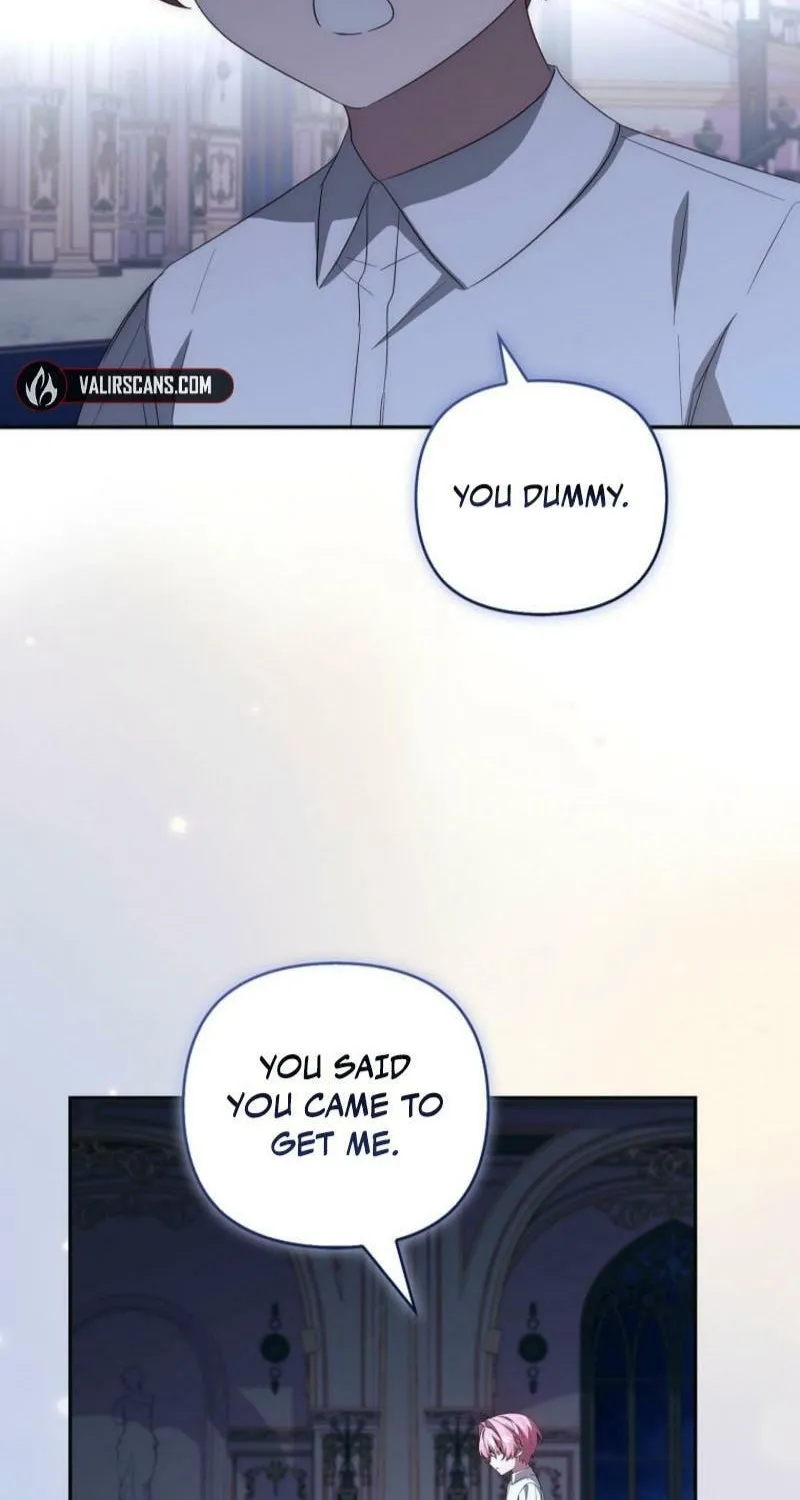 The Little Lady Behind the Villain Chapter 125 page 68 - 