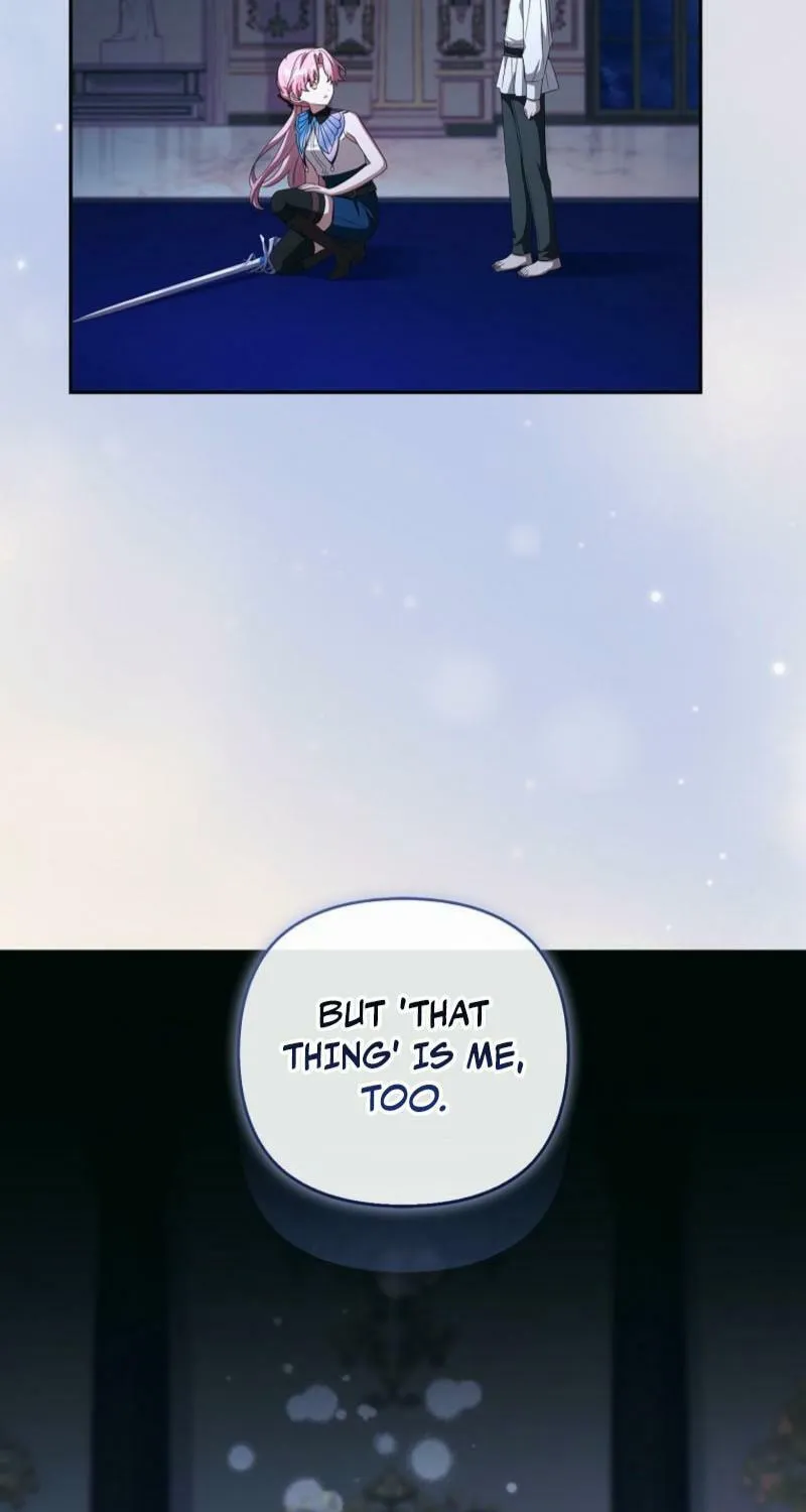 The Little Lady Behind the Villain Chapter 125 page 69 - 