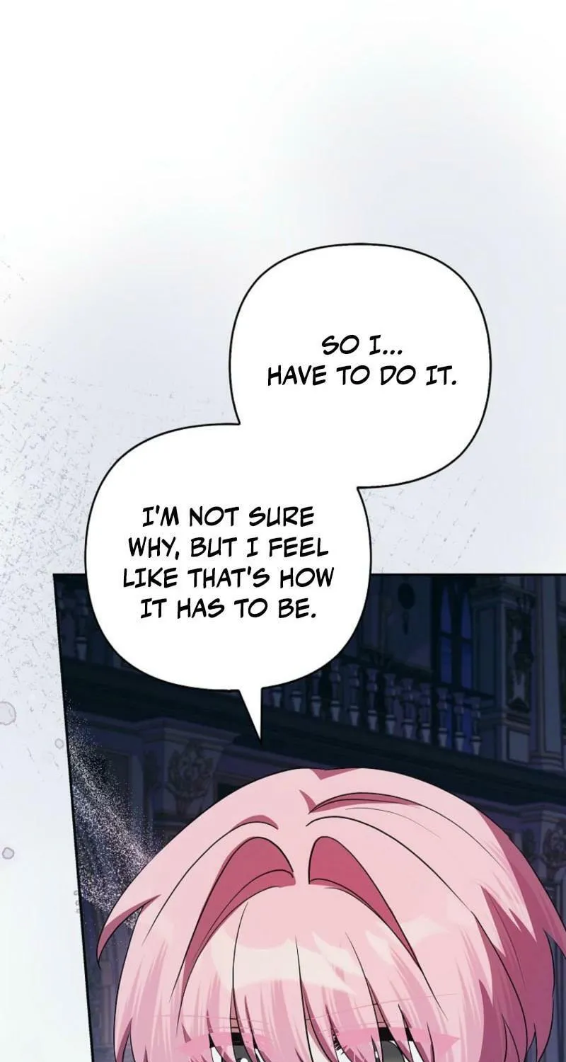 The Little Lady Behind the Villain Chapter 125 page 71 - 