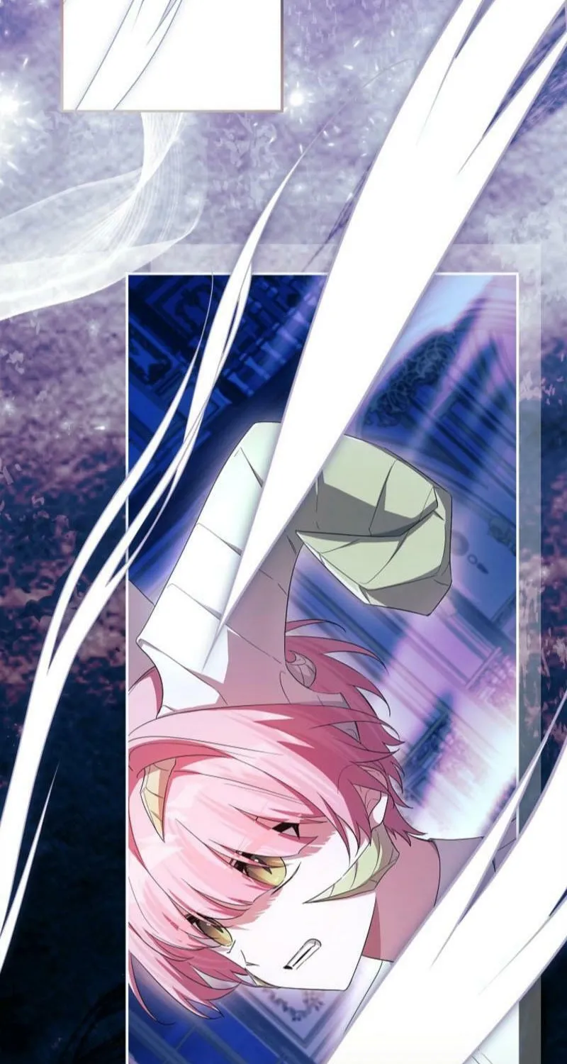 The Little Lady Behind the Villain Chapter 125 page 76 - 