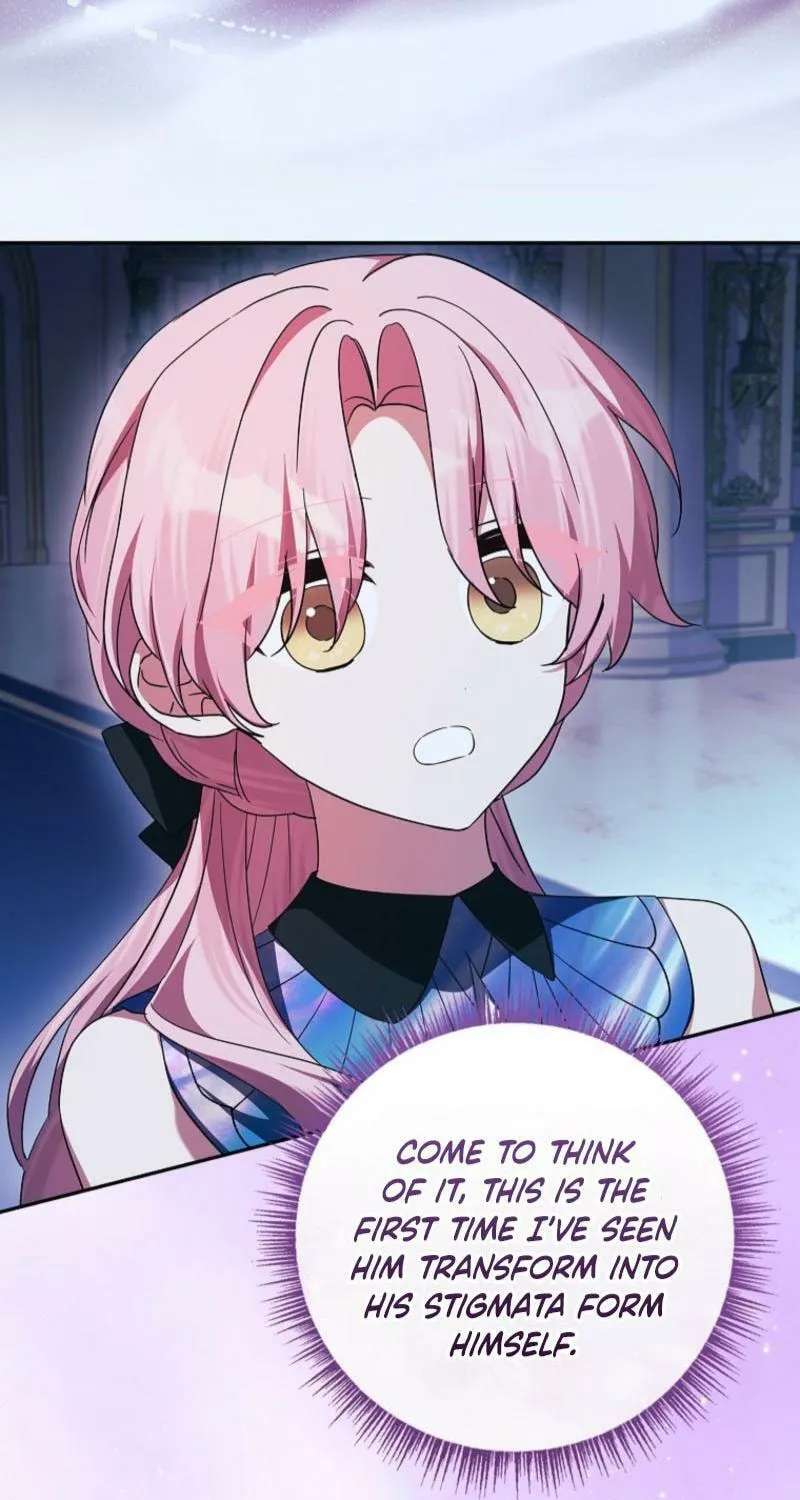 The Little Lady Behind the Villain Chapter 125 page 79 - 