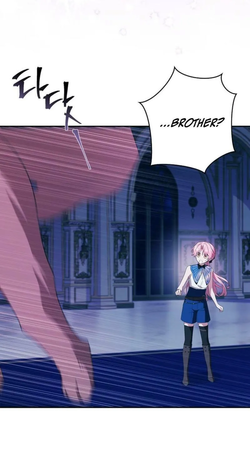 The Little Lady Behind the Villain Chapter 125 page 81 - 