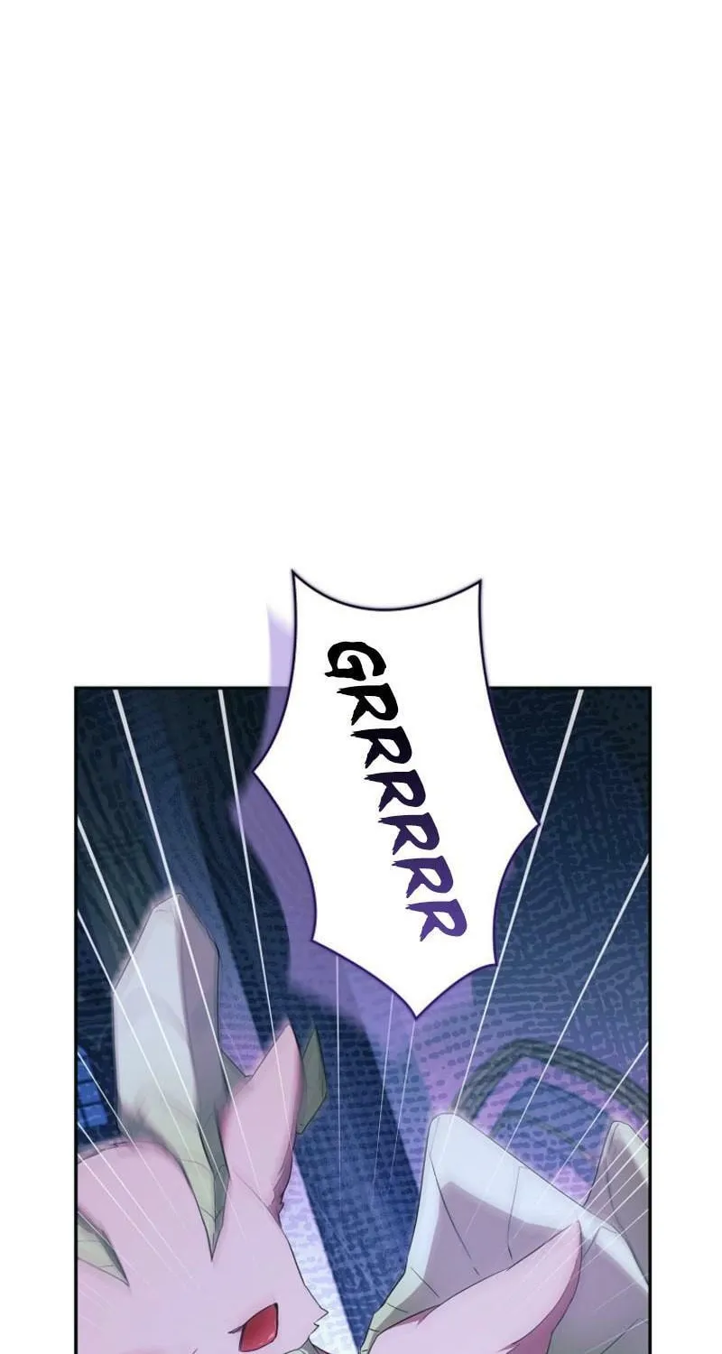 The Little Lady Behind the Villain Chapter 125 page 82 - 