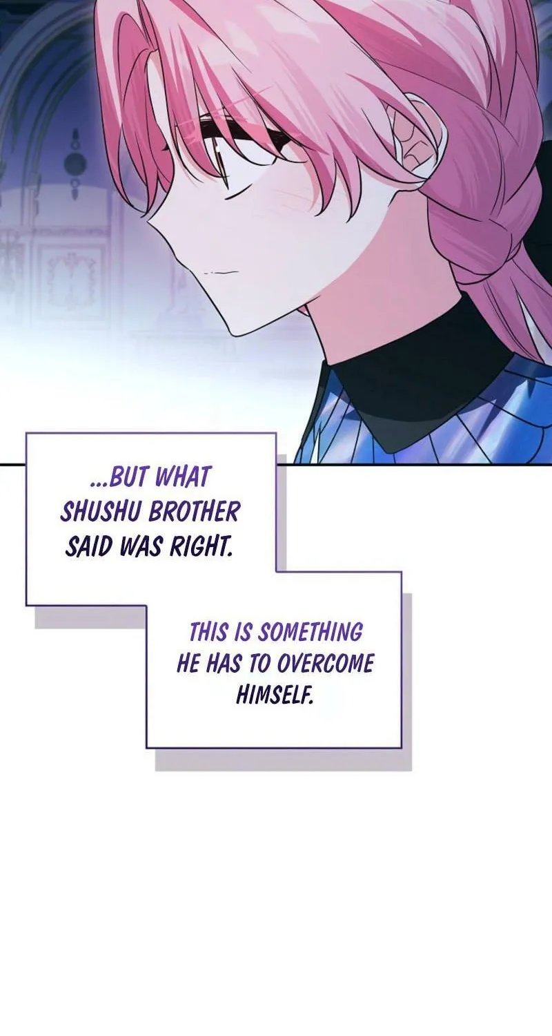 The Little Lady Behind the Villain Chapter 125 page 88 - 