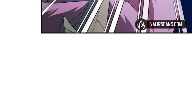 The Little Lady Behind the Villain Chapter 125 page 90 - 