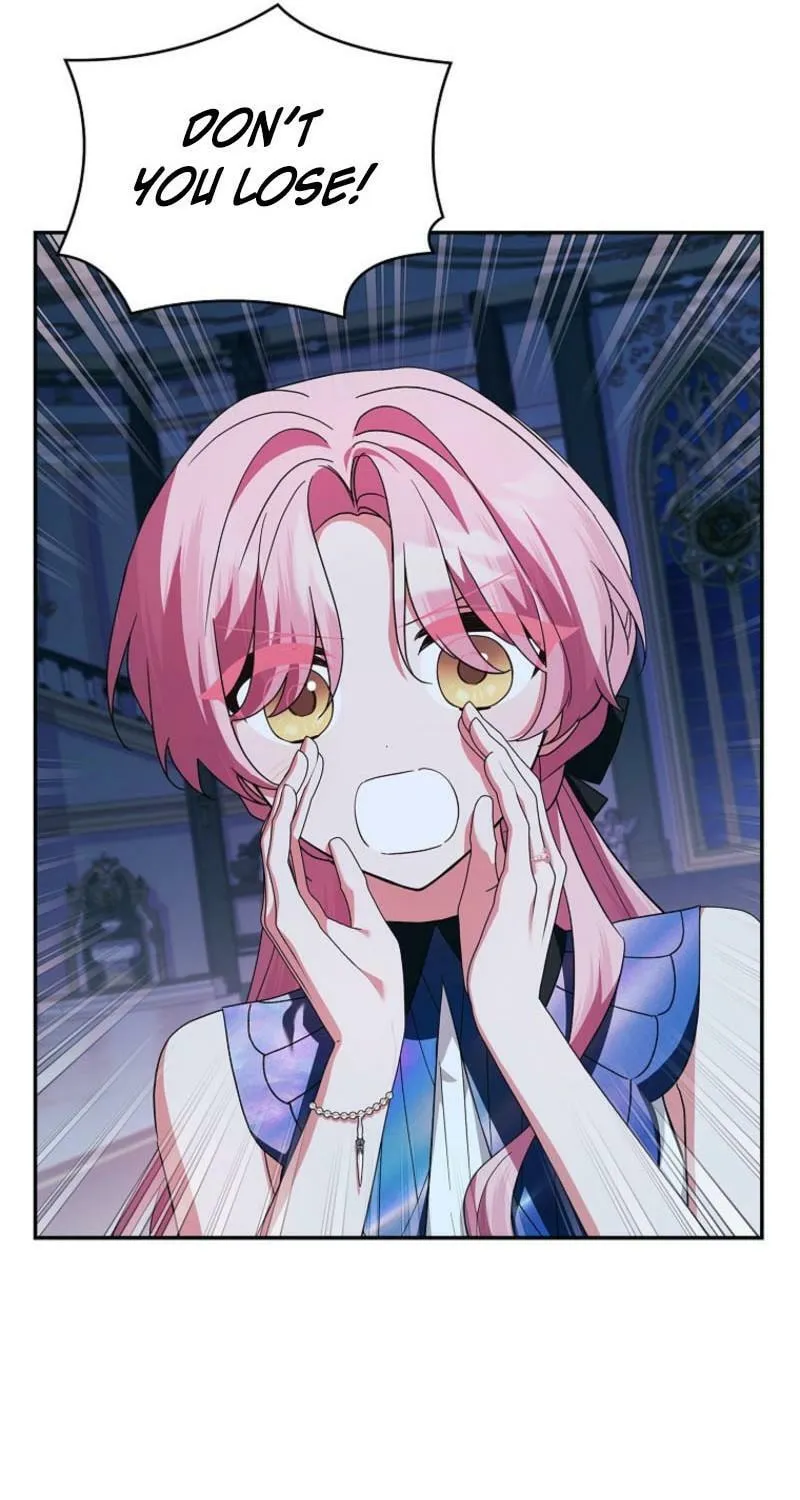 The Little Lady Behind the Villain Chapter 125 page 91 - 