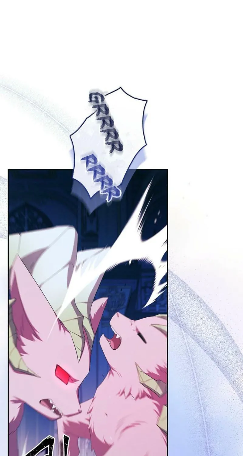 The Little Lady Behind the Villain Chapter 125 page 92 - 