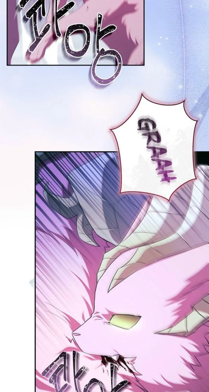 The Little Lady Behind the Villain Chapter 125 page 93 - 