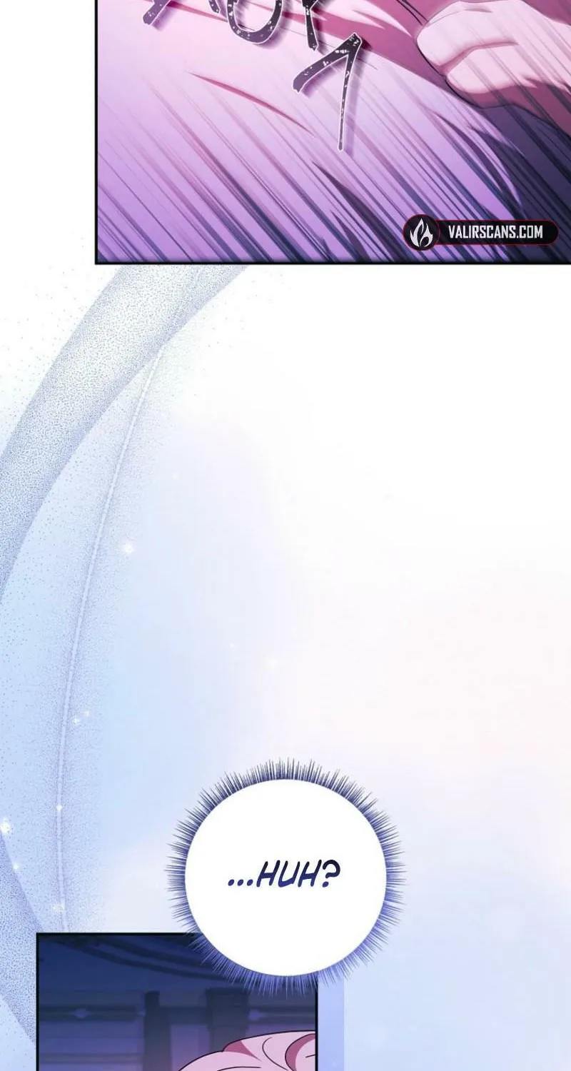 The Little Lady Behind the Villain Chapter 125 page 94 - 
