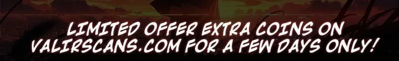 The Little Lady Behind the Villain Chapter 125 page 100 - 
