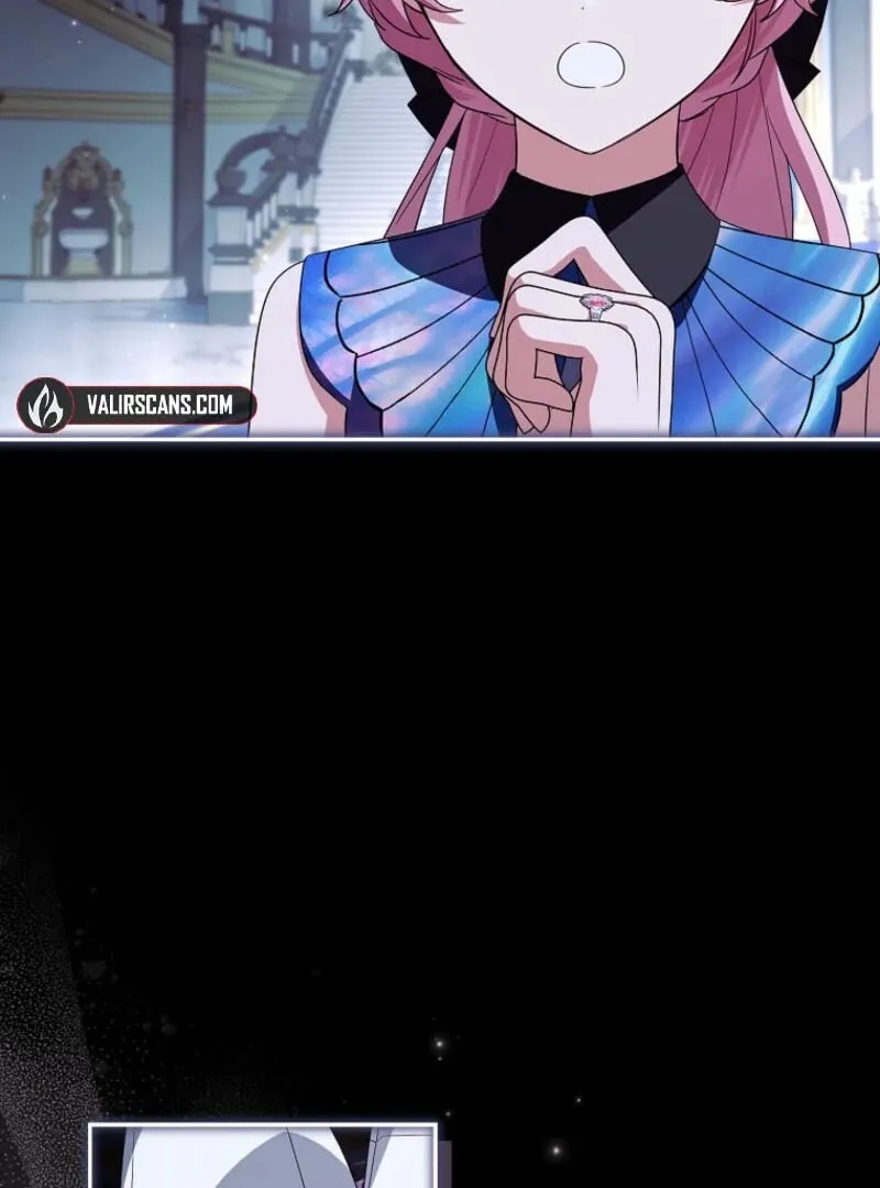 The Little Lady Behind the Villain Chapter 126 page 11 - 