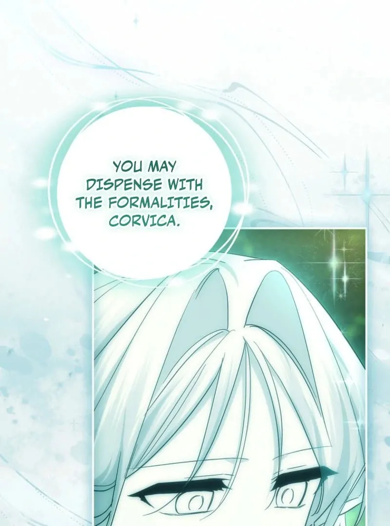 The Little Lady Behind the Villain Chapter 126 page 101 - 